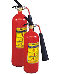 ����ʽ������̼�����